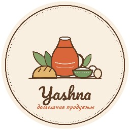 Yashna
